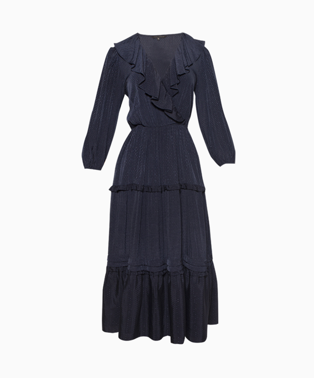 Location Robe de soirée TARA JARMON Midi 1