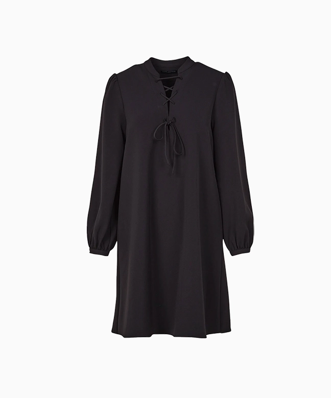 Location Robe de soirée Tara Jarmon 1