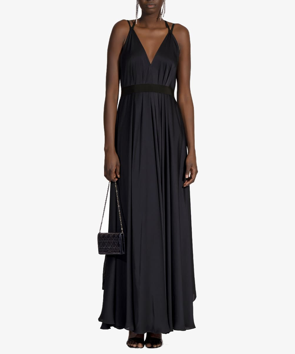 Location Robe de soirée Maison Rabih Kayrouz 2