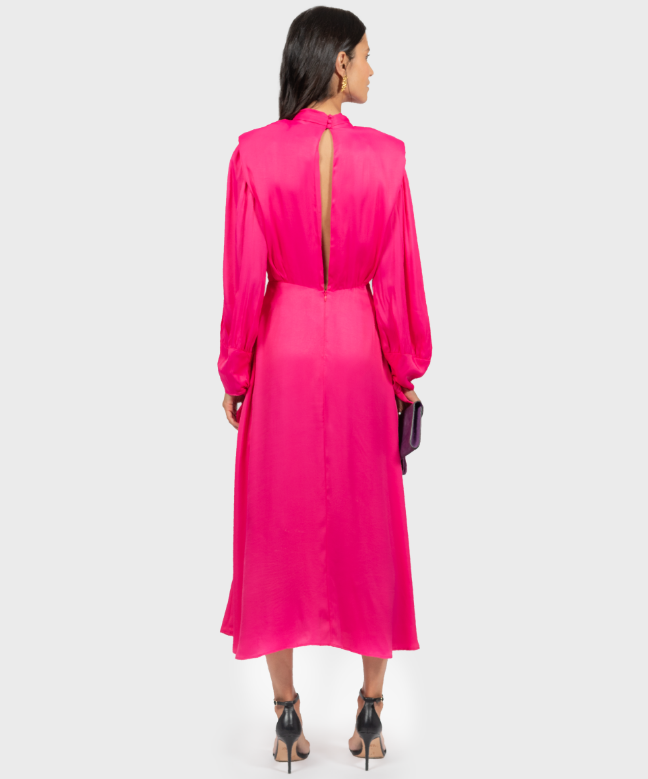 Location Robe de soirée Farm Rio 3