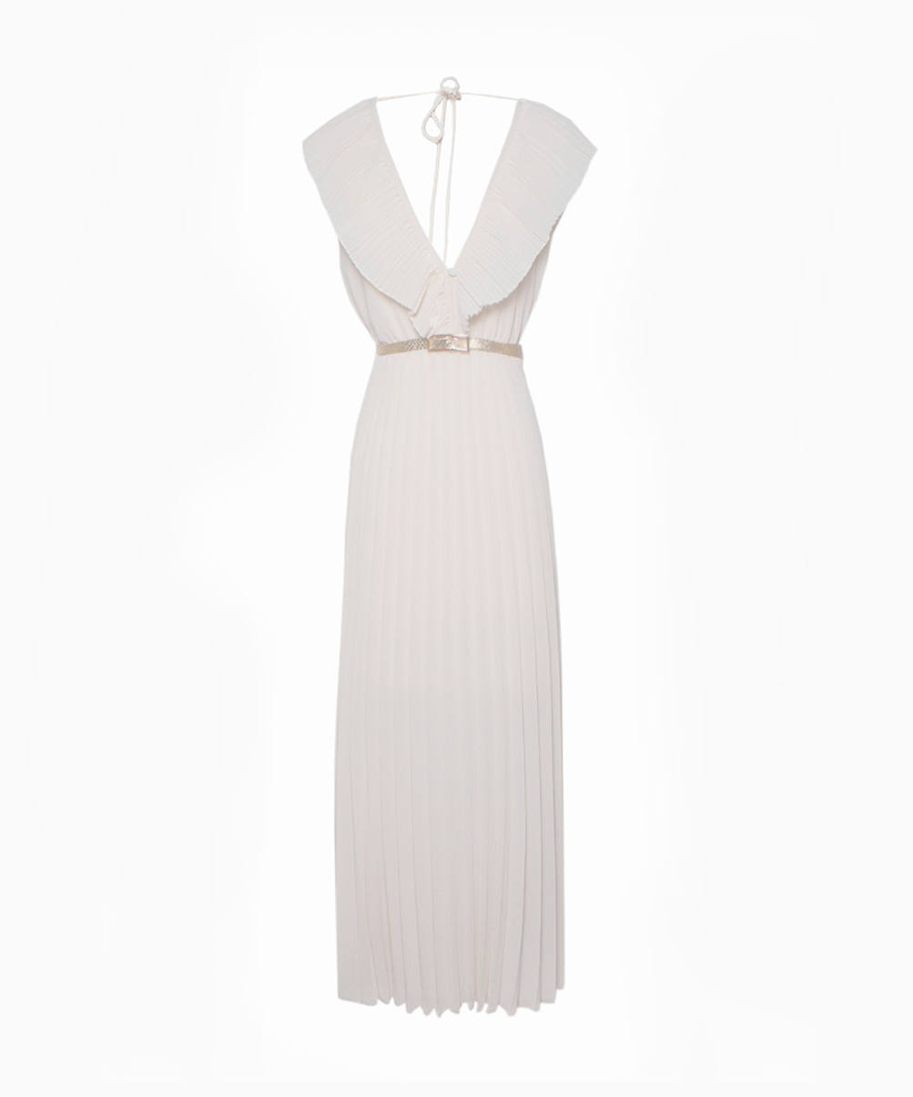 Location Robe de soirée BYU