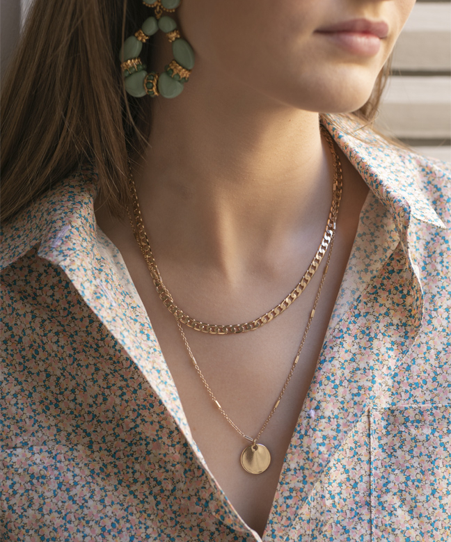 Location Robe de soirée Samsoe Samsoe 4