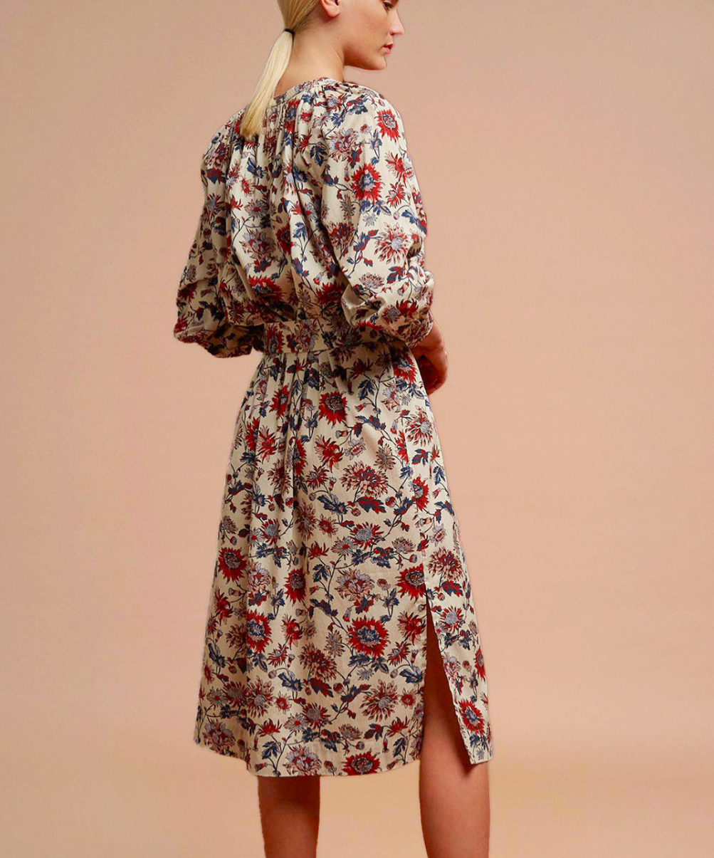 Location Robe de soirée Soeur 2