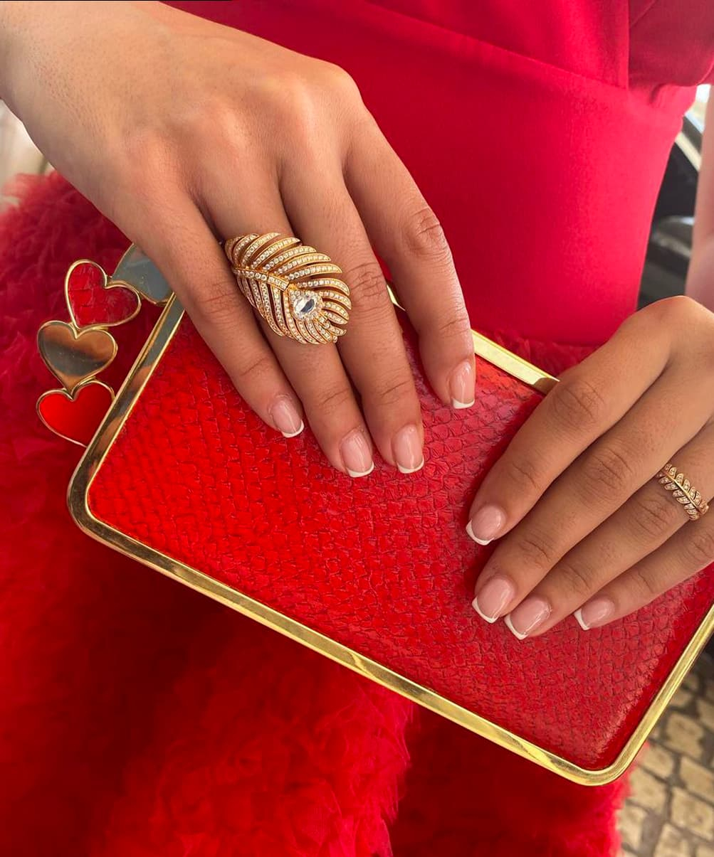 Location Sac Thalie 1