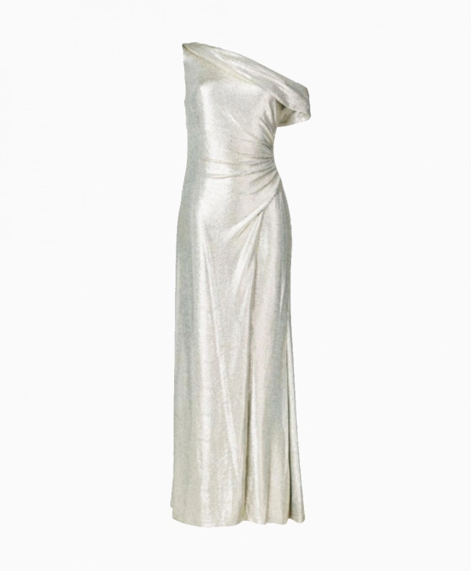 Location Robe de soirée RALPH LAUREN Ivanka 2