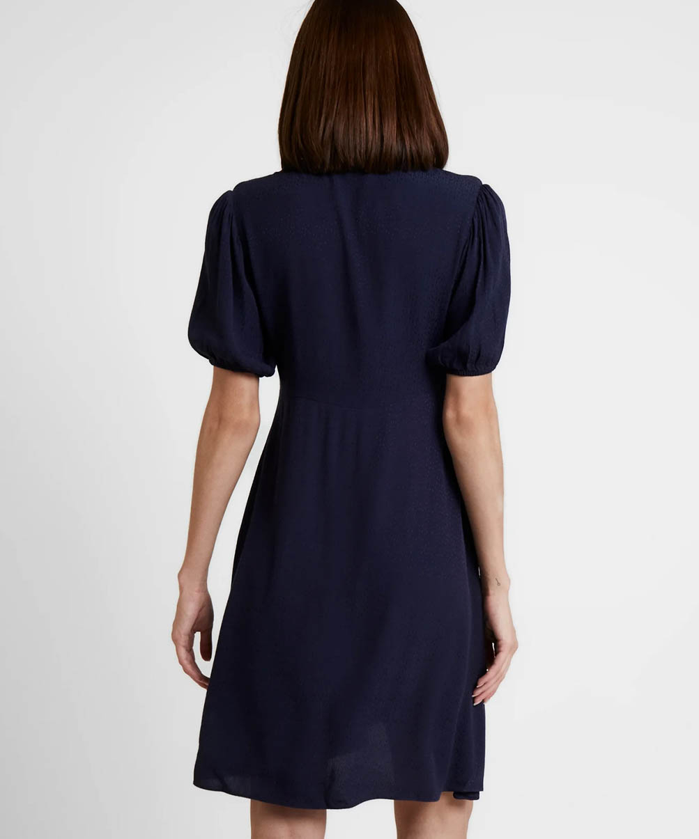 Location Robe de soirée SAMSOE SAMSOE Night Sky 3