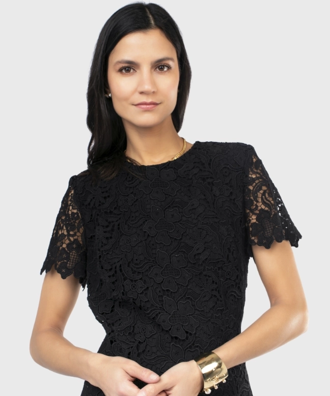 Location Robe de soirée Givenchy 3