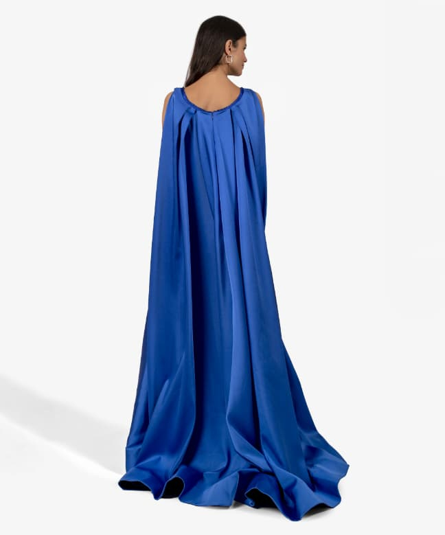 Location Robe de soirée Coyelle 3