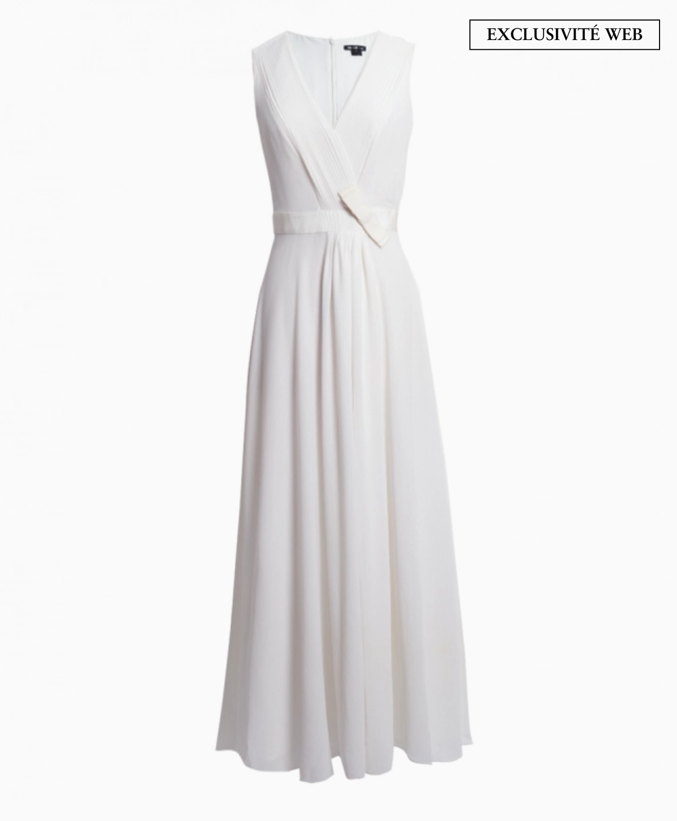 Location Robe de soirée Paule Ka