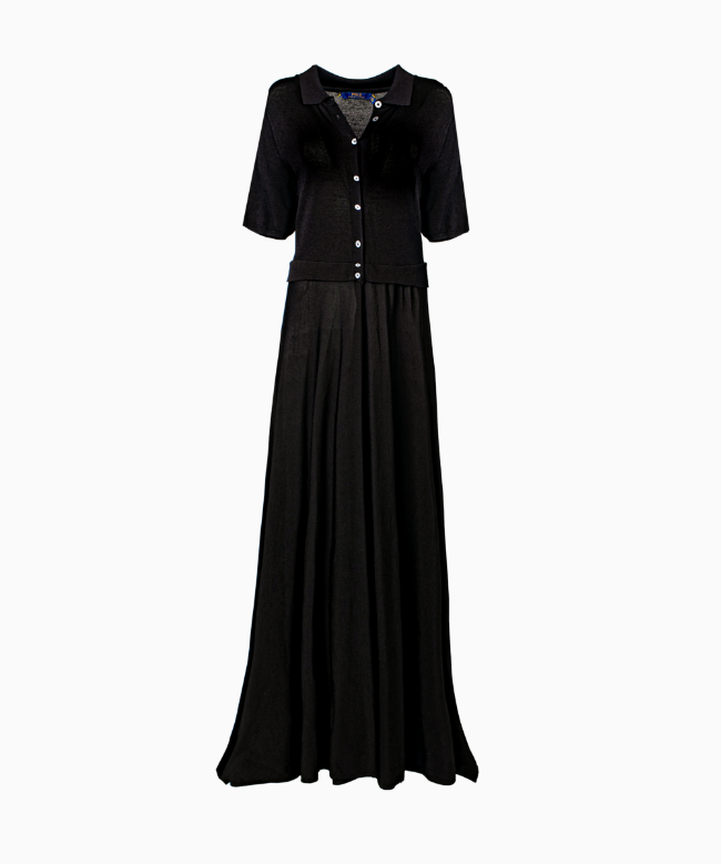 Location Robe de soirée Ralph Lauren