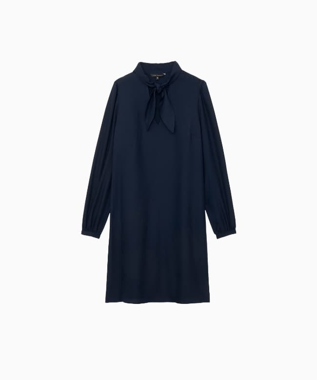 Location Robe de soirée Tara Jarmon 1