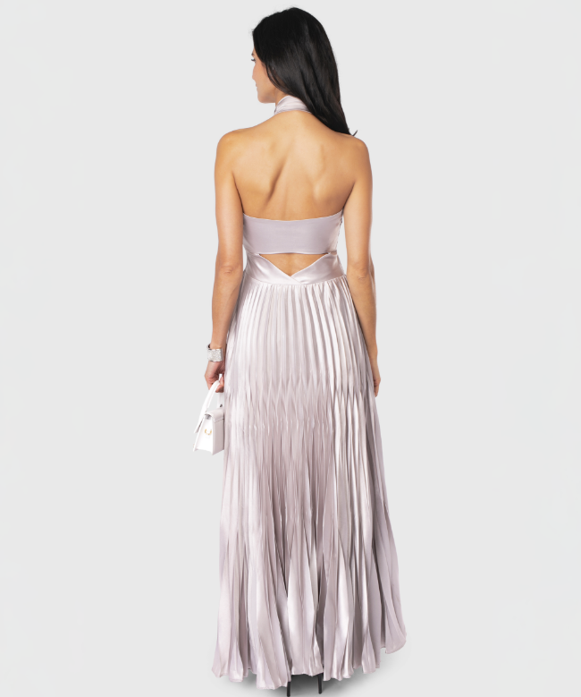 Location Robe de soirée Margaux Avila 5