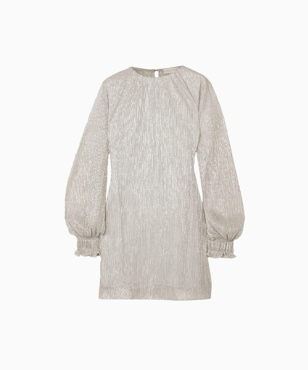 Location Robe de soirée Vanessa Cocchiaro 2