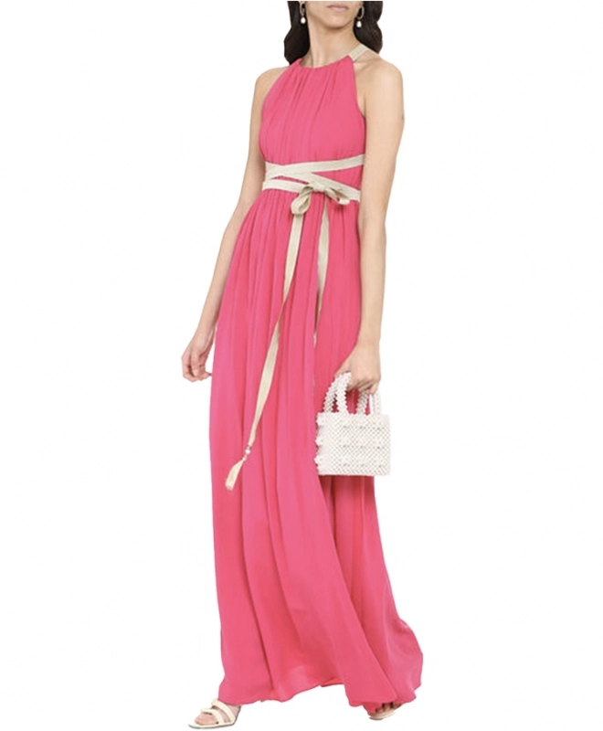 Location Robe de soirée Max Mara Orde 1