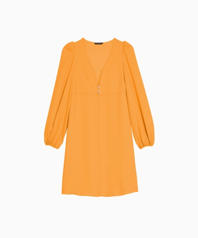 Location Robe de soirée Tara Jarmon 2