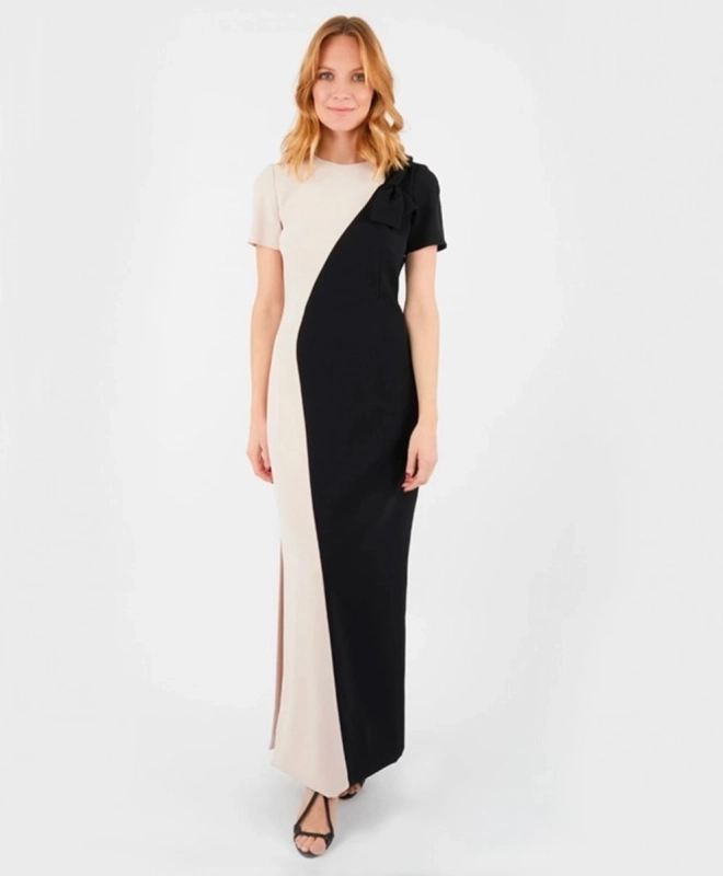 Location Robe de soirée Cassidy Paule Ka 2