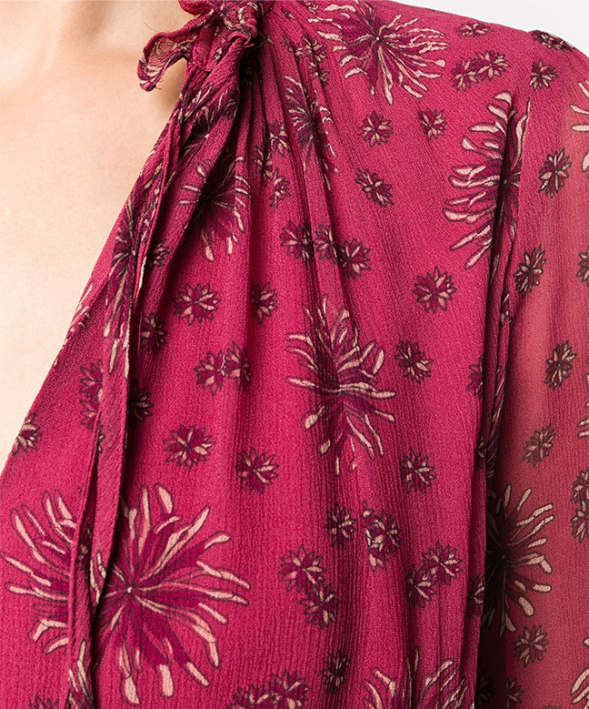 Location Robe de soirée Bash 5