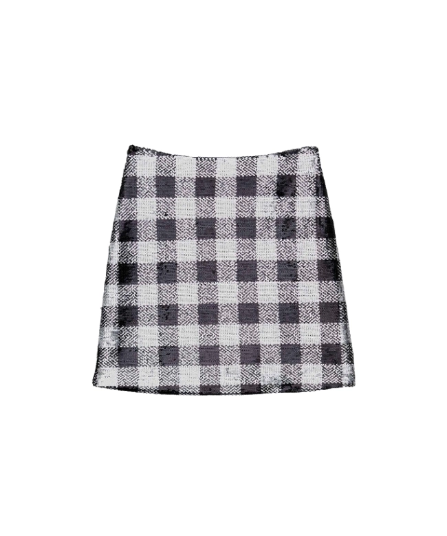 Location Robe de soirée Azzaro 1