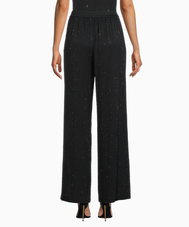 Location Pantalon Ungaro 4