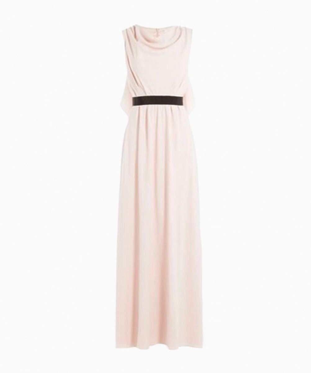 Location Robe de soirée Paule Ka Athenais 2