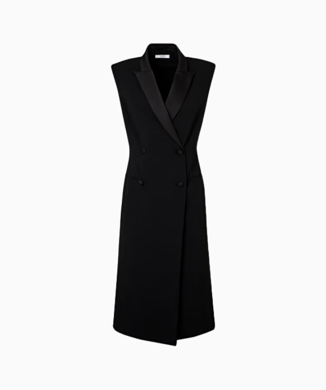 Location Robe de soirée Zapa 1