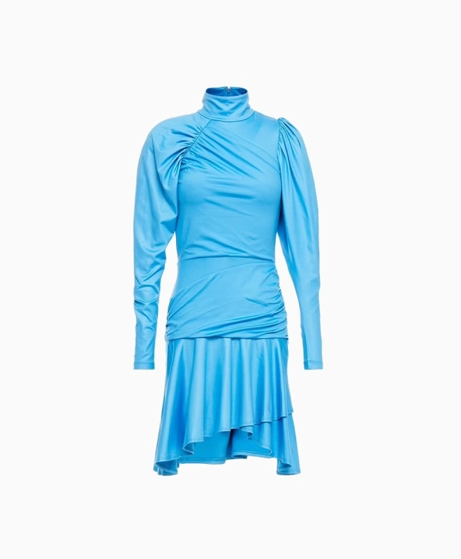 Location Robe de soirée Rotate 2