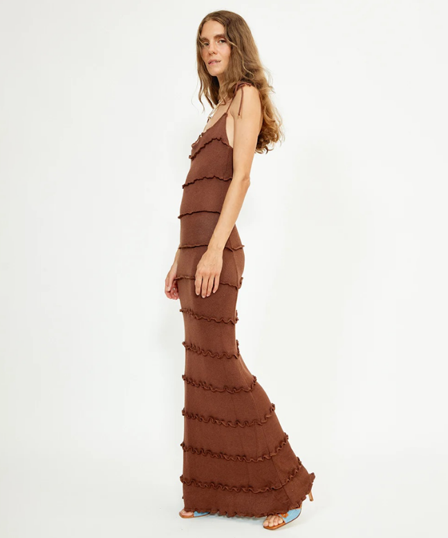 Location Robe de soirée Musier Paris 1