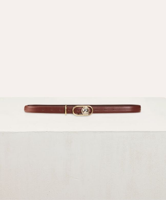 Location Ceinture Maje 1