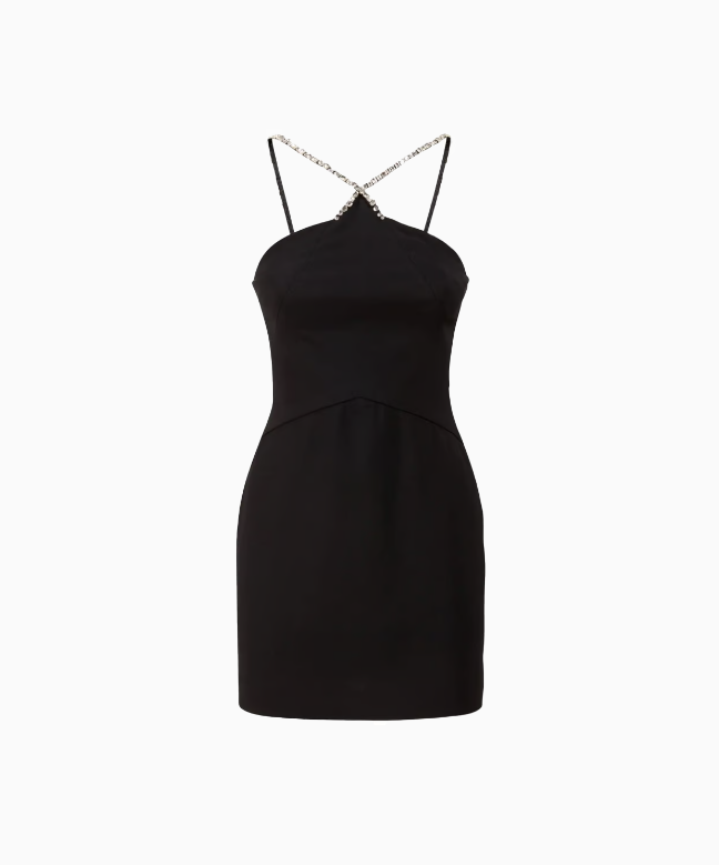 Location Robe de soirée Azzaro 2