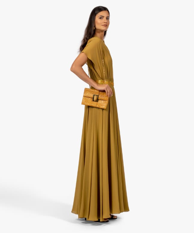 Location Robe de soirée Dior 5