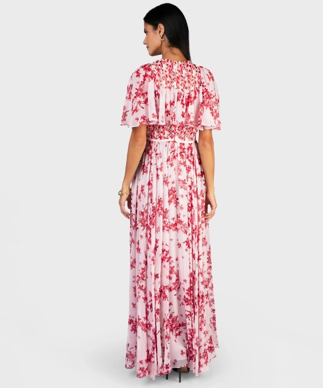 Location Robe de soirée Giambattista Valli 6