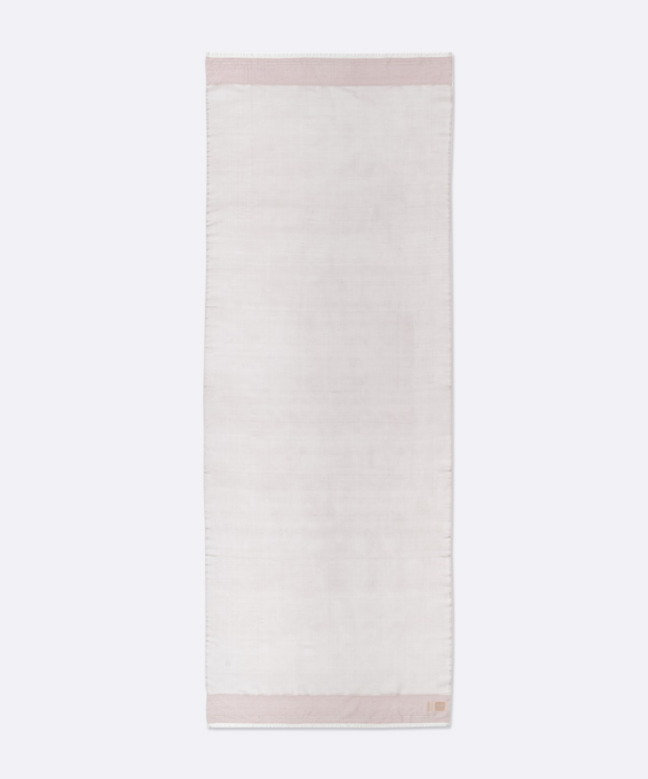 Location Etole Petrusse 2