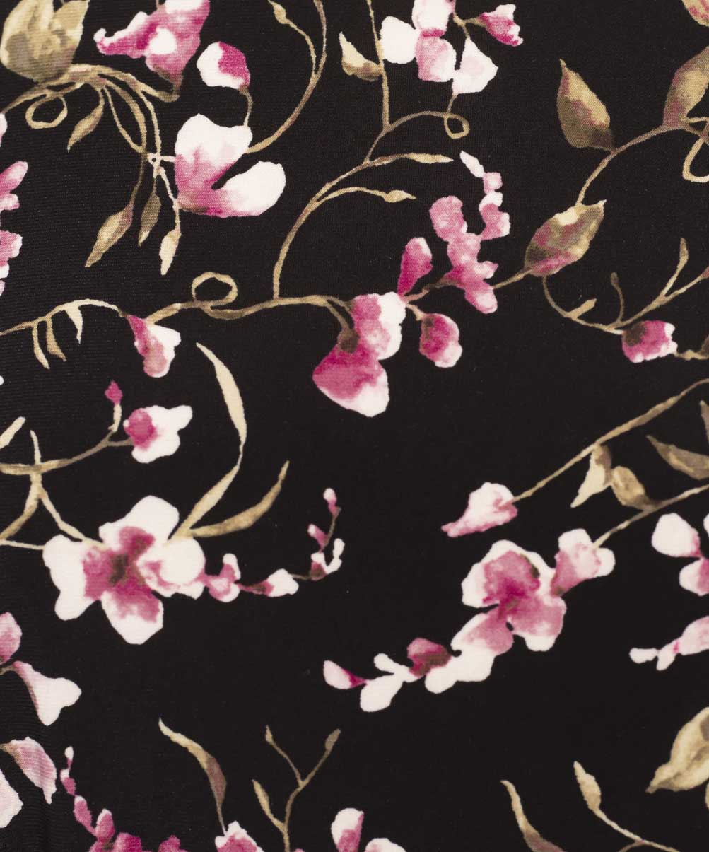 Location Robe de soirée Ralph Lauren 5