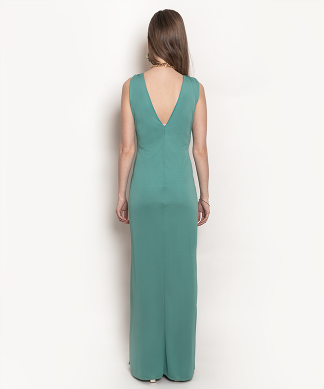 Location Robe de soirée Philosophy Di Serafini 5