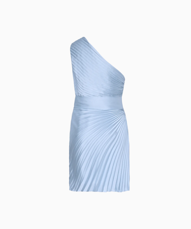 Location Robe de soirée Milly 4