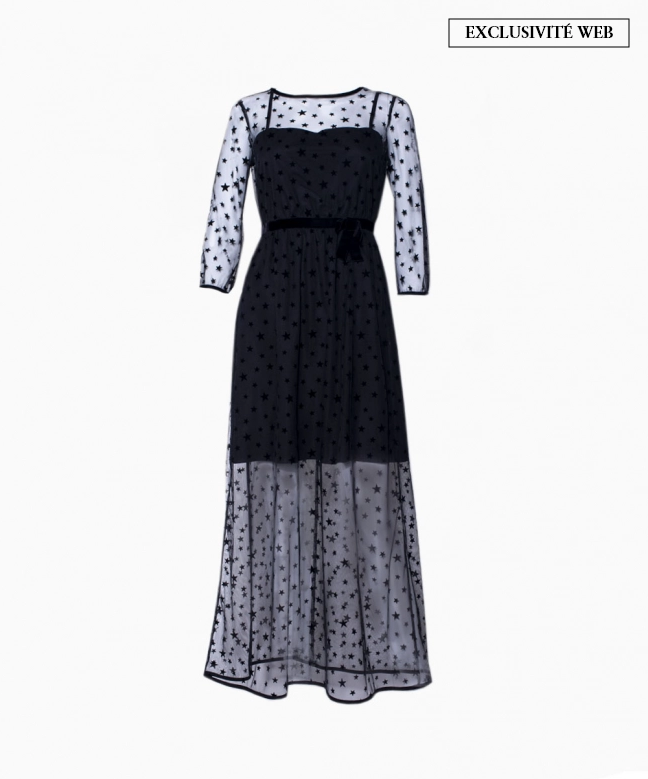 Location Robe de soirée Kocca