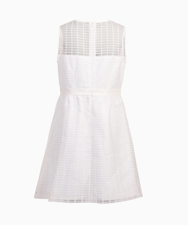 Location Robe Calvin Klein, modèle Urban Light 2