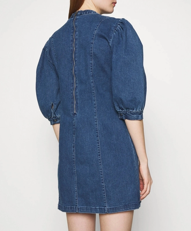 Location Robe de soirée Only 3