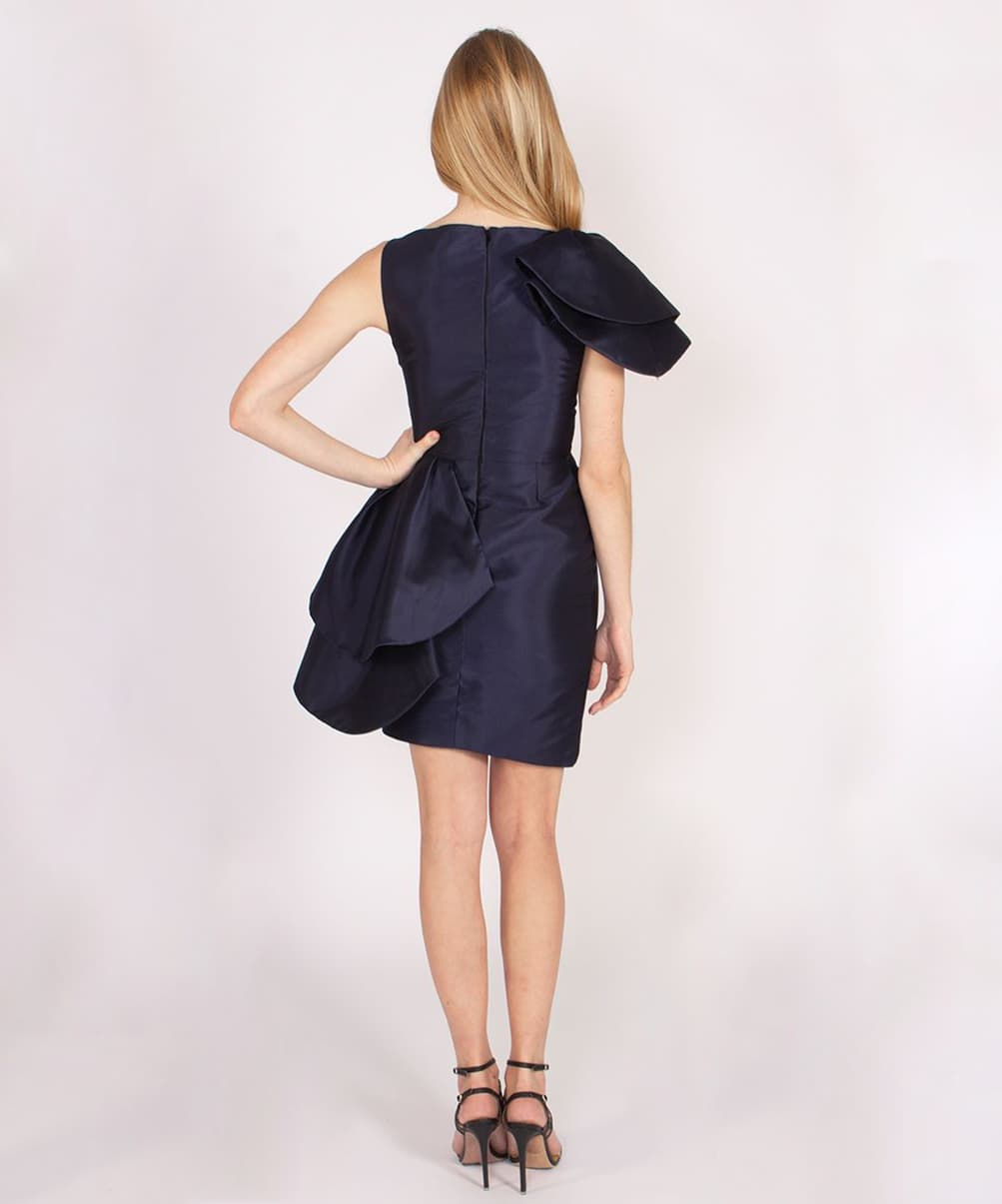 Location Robe de soirée Lanvin 2