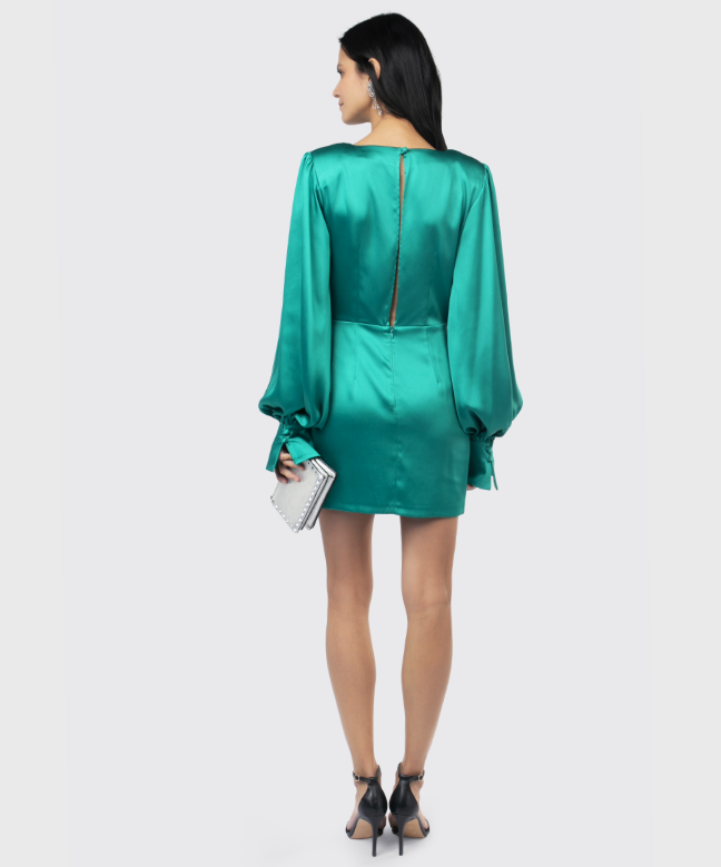 Location Robe de soirée Actualee 5