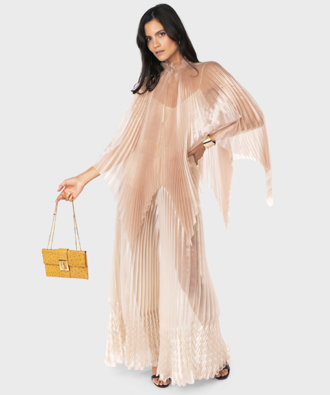 Location Top Margaux Avila 1