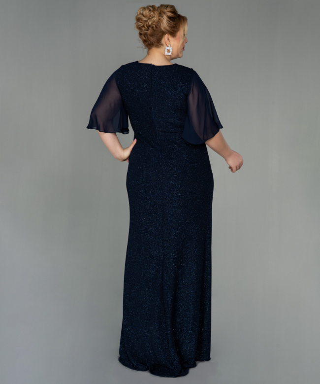 Location Robe de soirée My Couture Corner 2