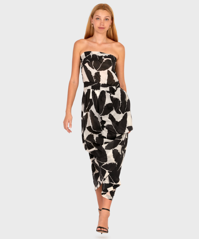 Achat Ensemble Comme Des Garçons, modèle Quiet Fold FW 1985 1