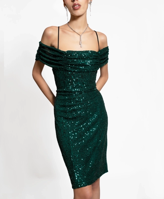 Location Robe de soirée Blumarine 2