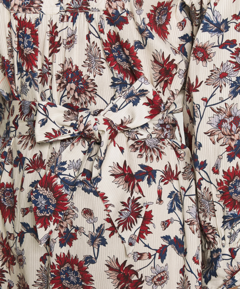 Location Robe de soirée Soeur 5