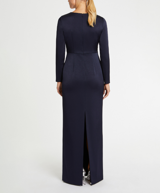 Location Robe de soirée Paule Ka 5