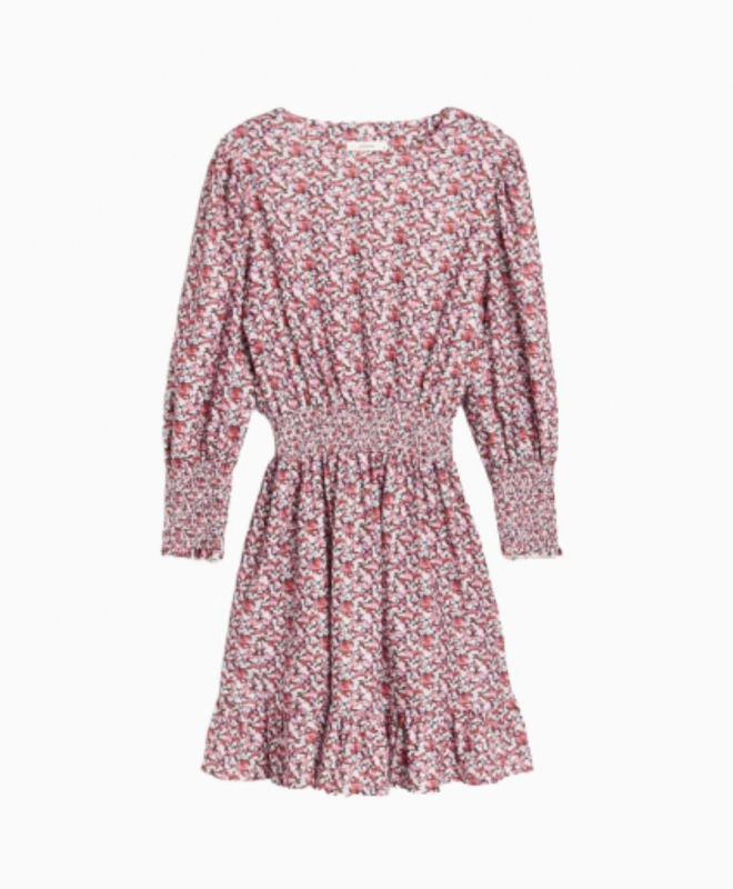 Location Robe de soirée Essentiel 1