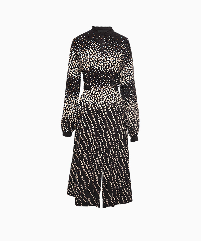 Location Robe de soirée Idano