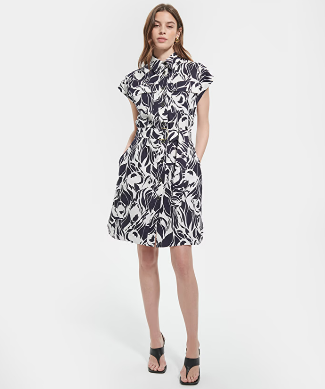 Location Robe de soirée Zapa 1