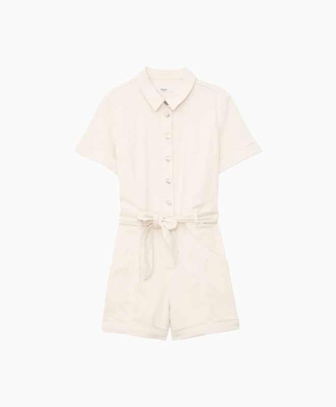 Location Combinaison Zapa